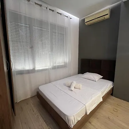 Apartmán Hidden Gem In Center *